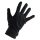 Gloves Back on Track L/8-9 black