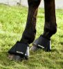 Bell boots Back on Track M black