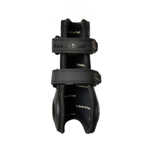 Tendon boots BOT Airflow S black