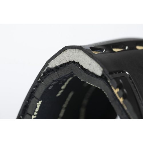 Tendon boots BOT Airflow S black