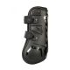 Tendon boots BOT Airflow L black