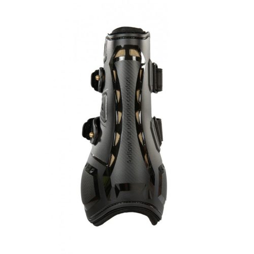Tendon boots BOT Airflow L black
