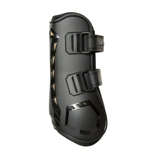 Tendon boots BOT Airflow L black