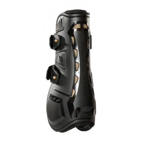 Tendon boots BOT Airflow L black