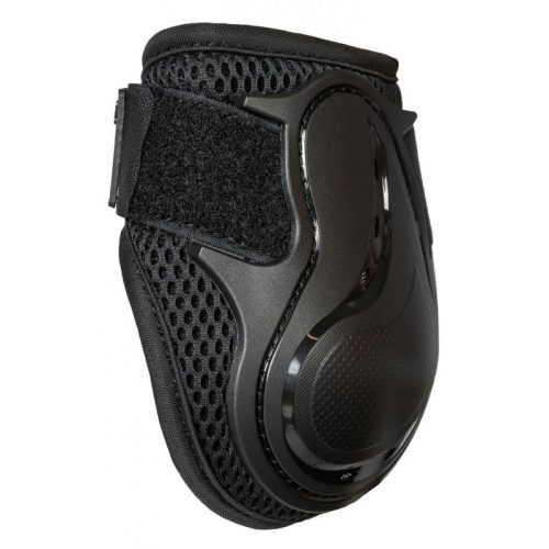 Fetlock boots Back on Track Airflow M black
