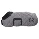 Rug dog BOT Haze 25 cm grey