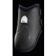 Fetlock Boots Veredus "Carbon Gel" L black