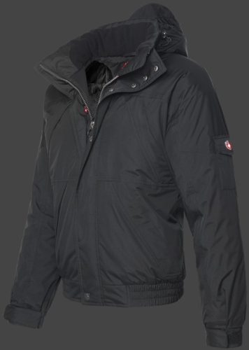 Jacket Wellensteyn Cliffjacke Sommer man M navy