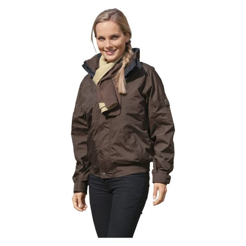 Jacket Wellensteyn Cliffjacke Sommer man L black