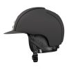 Inner pad KEP Italia for helmet 54 winter