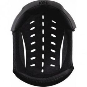 Kobak KepItalia betét 56-os