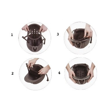 Kobak KepItalia betét 60-as