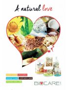 Nyeregszappan Veredus 500ml