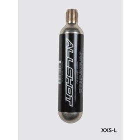 Cartridge Equiline 60 cc