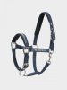 Halter Equiline Timmy cob brown