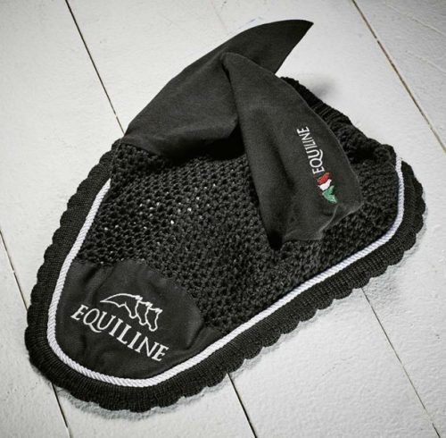 Earnet Equiline Outline darkblue