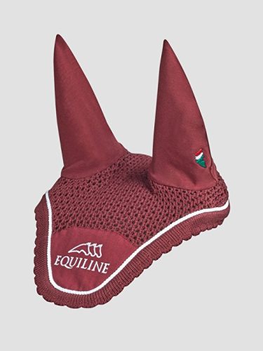 Earnet Equiline Outline darkblue