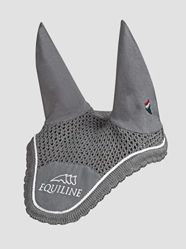 Earnet Equiline Outline darkblue