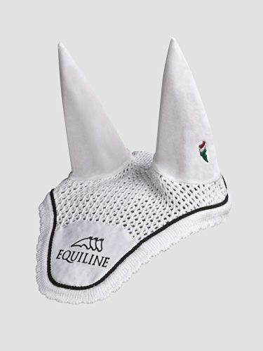 Earnet Equiline Outline darkblue