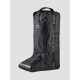 Boot bag Equiline