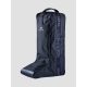 Boot bag Equiline