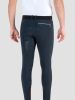 Breeches Equiline Walnut full grip men's 48 navy