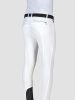 Breeches Equiline Walnut full grip men's 48 navy