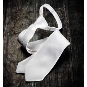 Nyakkendő Equiline New Quick Tie System