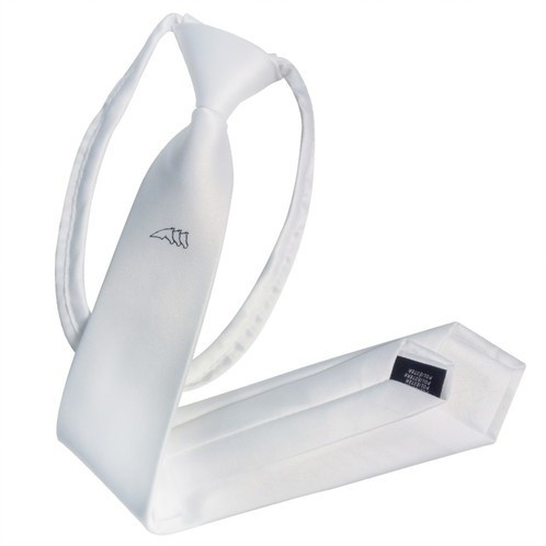 Nyakkendő Equiline New Quick Tie System