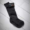 Socks Equiline Silver Plus Light navy 39/42