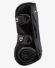 Tendon boots Spider Man Equestro cob black