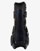 Tendon boots Spider Man Equestro cob black