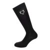 Socks technical Equestro 43/46 black