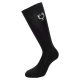 Socks technical Equestro 39/42 black