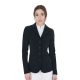 Competition jacket Equestro M black