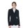 Competition jacket Equestro S black