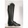 Chaps Euroboots leather 40/30 black