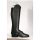 Chaps Euroboots leather 38/32 black