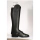 Chaps Euroboots leather 38/32 black