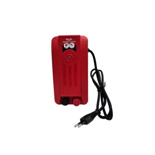 Villanypásztor adapter Farmsystem Garden N1000 230V 