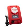 Villanypásztor adapter Farmsystem 230V N3500