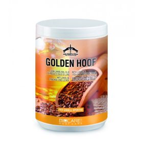 Hoof ointment Veredus Golden Hoof 1kg
