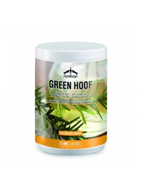 Patazsír Veredus Green Hoof 1000 ml