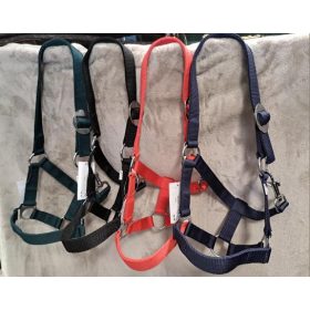 Halter cob H13