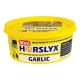Horslyx mini Garlic 650 g