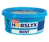 Horslyx mini Mint 650 g