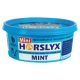 Horslyx mini Mint 650 g