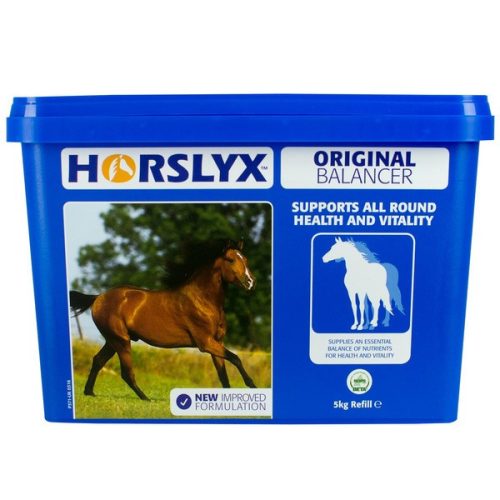 Horslyx normal Original 5kg