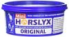 Horslyx mini Original 650 g