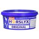 Horslyx mini Original 650 g